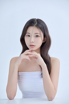 4fb3b7429a901a8367209802961f4832_1782198318_29.jpg