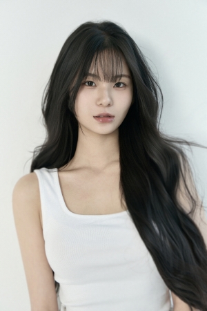 48c17ae996f6027759bd49af506ef4a9_1790829635_19.jpg
